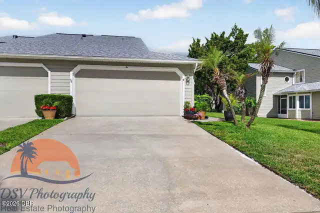 Listing Photo 23