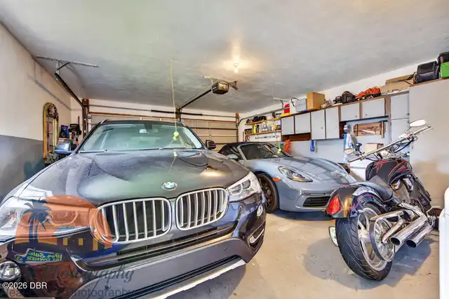 Listing Photo 25