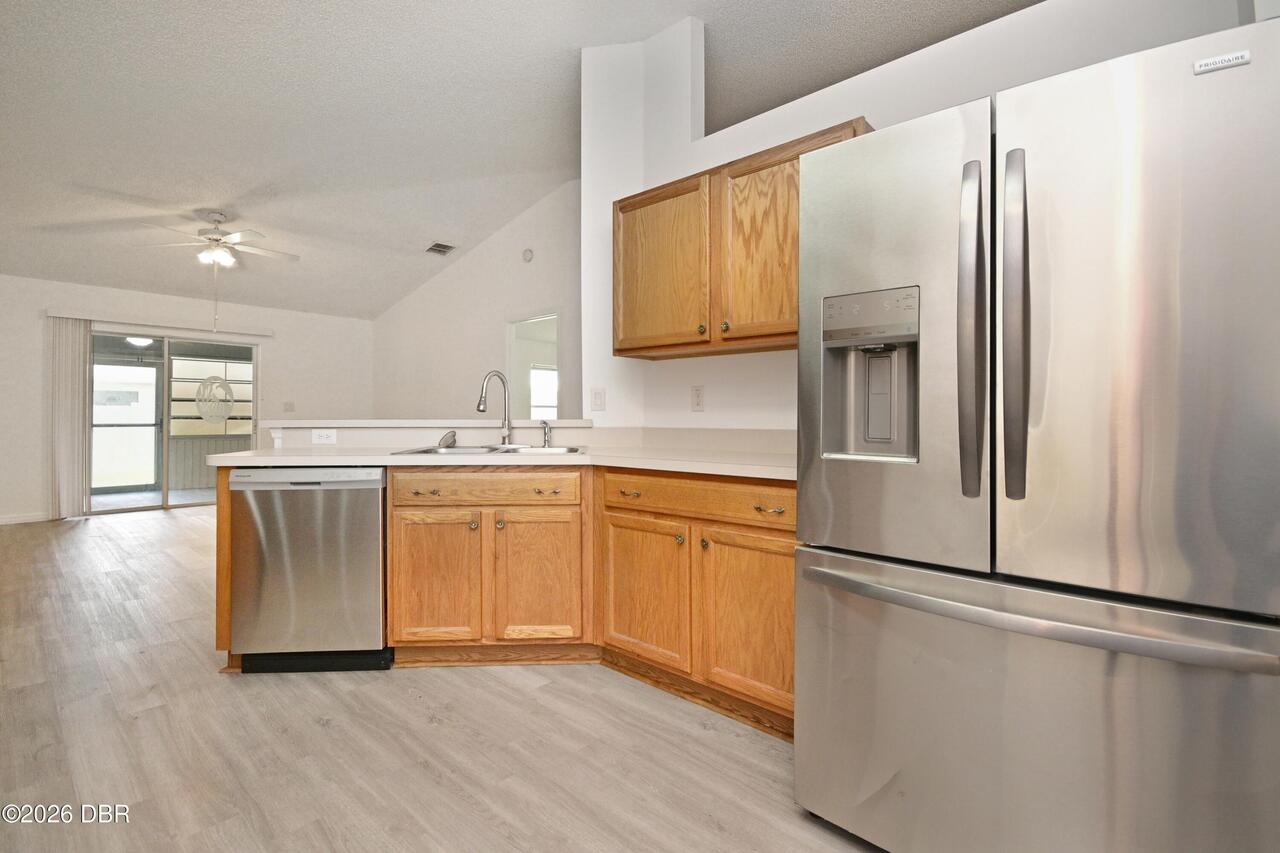Listing Photo 15