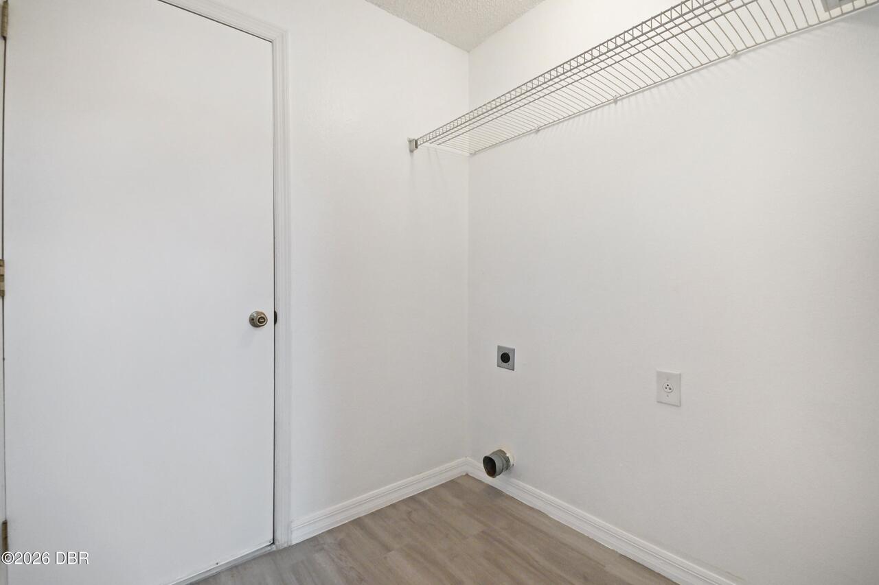 Listing Photo 20