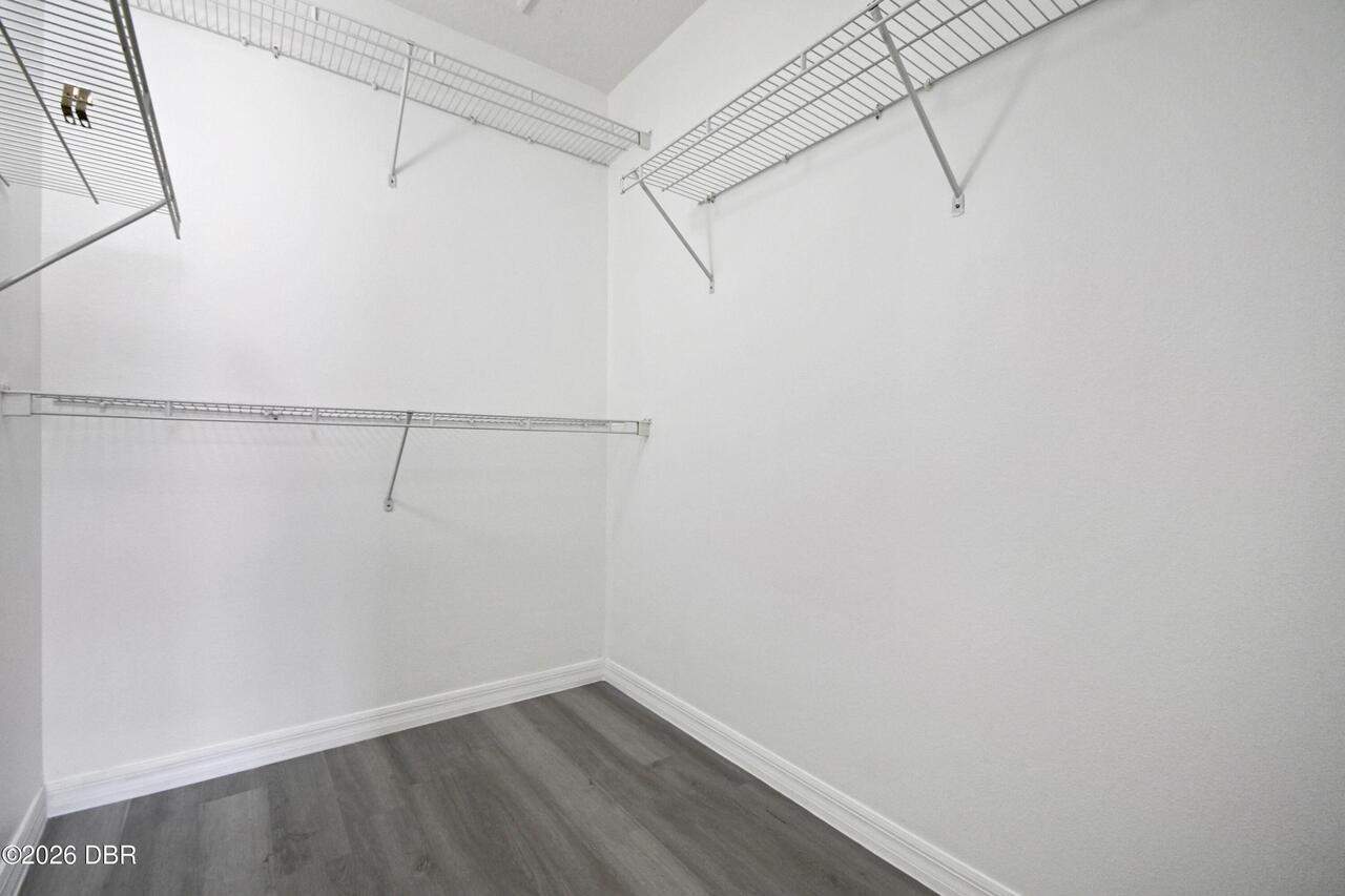 Listing Photo 26