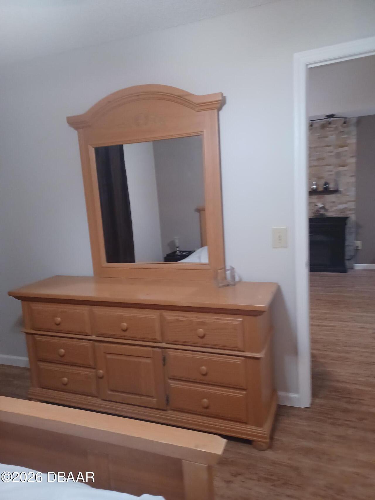 Listing Photo 7
