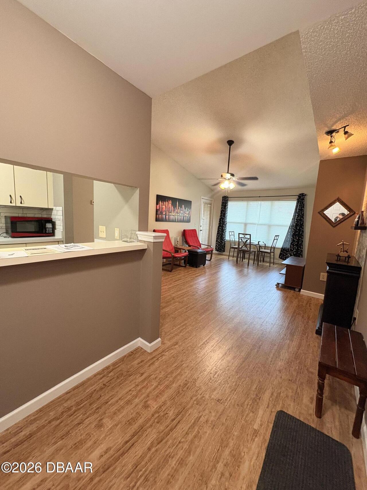 Listing Photo 13