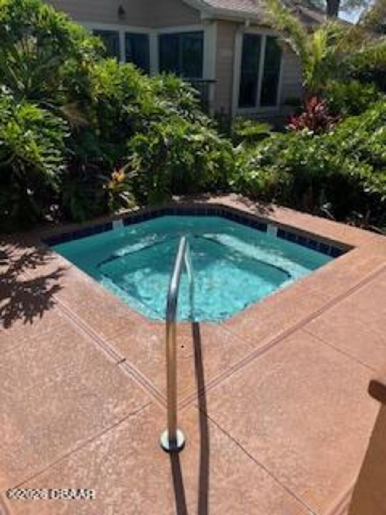 Listing Photo 17