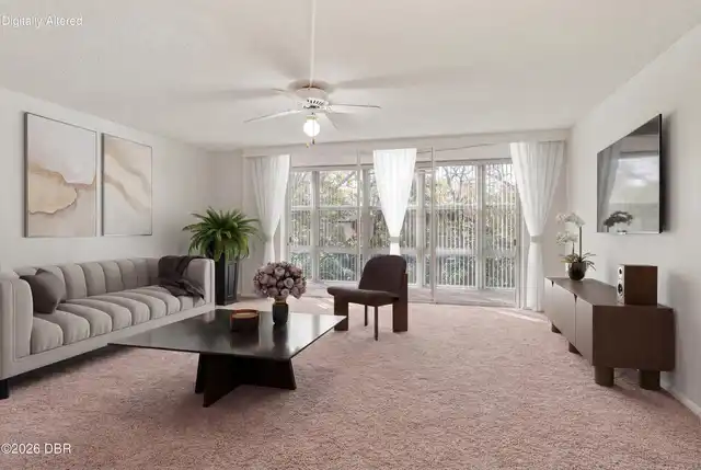 Listing Photo 11