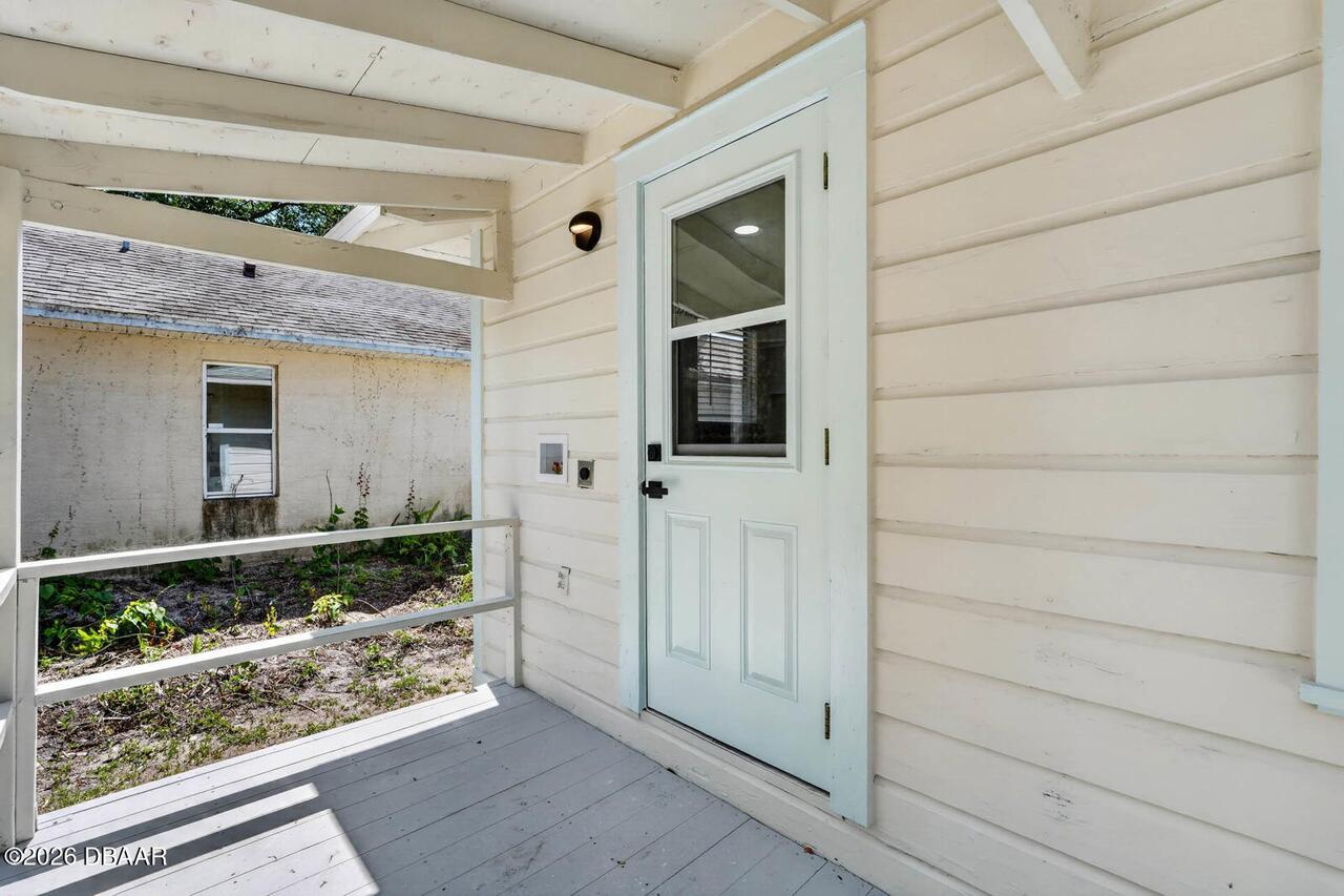 Listing Photo 19