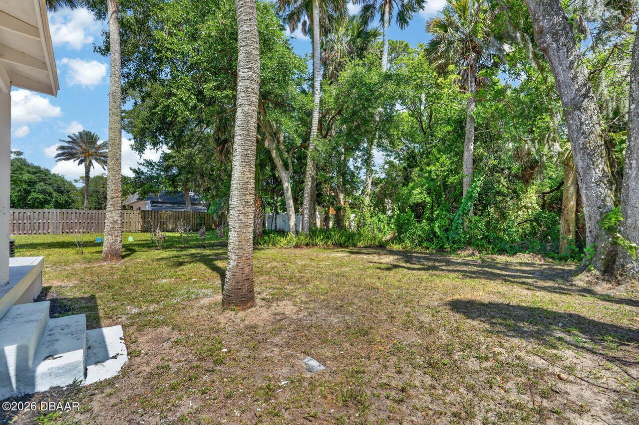 Listing Photo 21