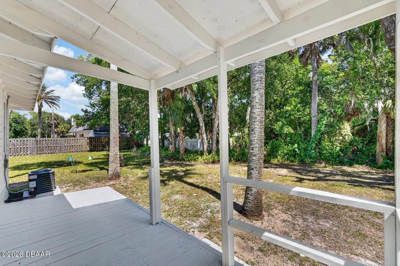 Listing Photo 22