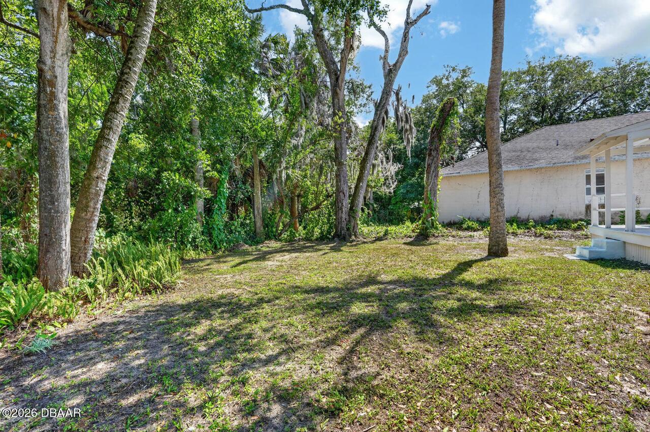Listing Photo 23