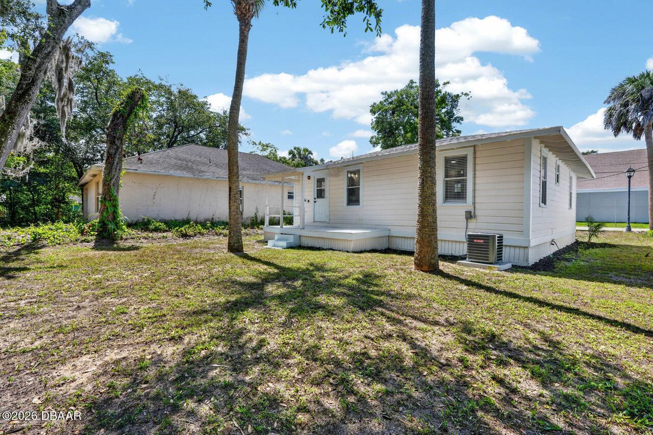 Listing Photo 25