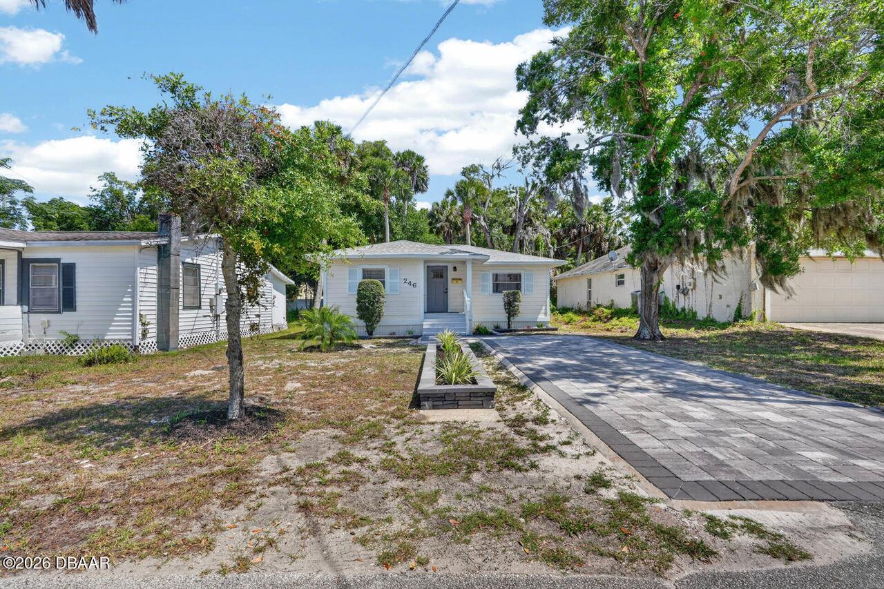 Listing Photo 34