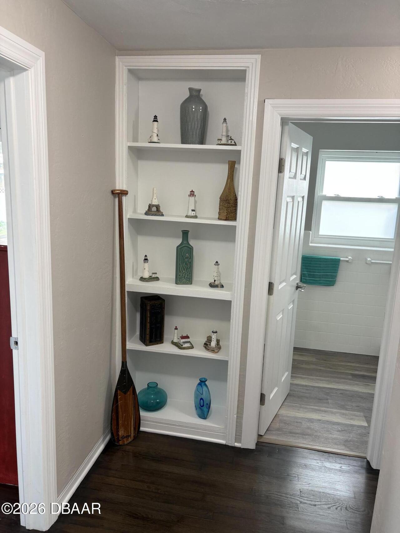 Listing Photo 21