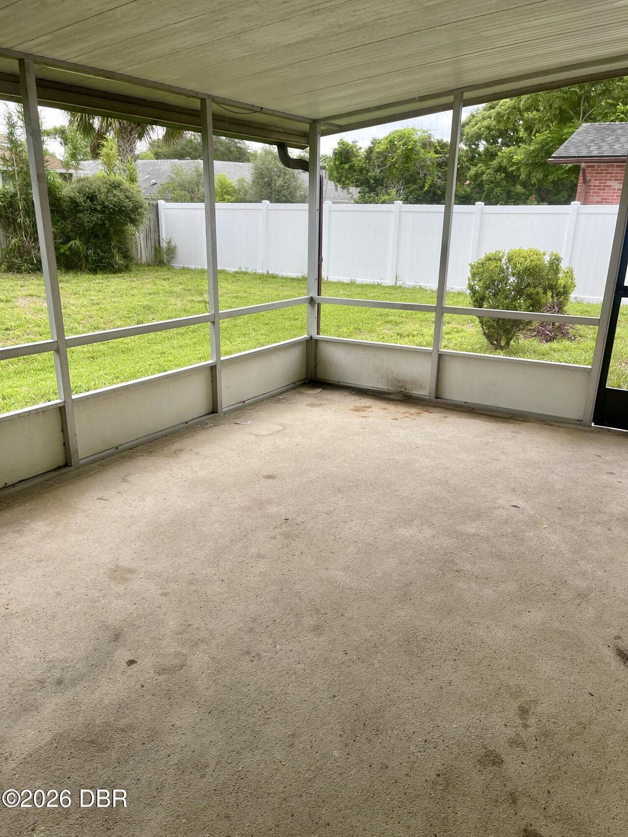 Listing Photo 21