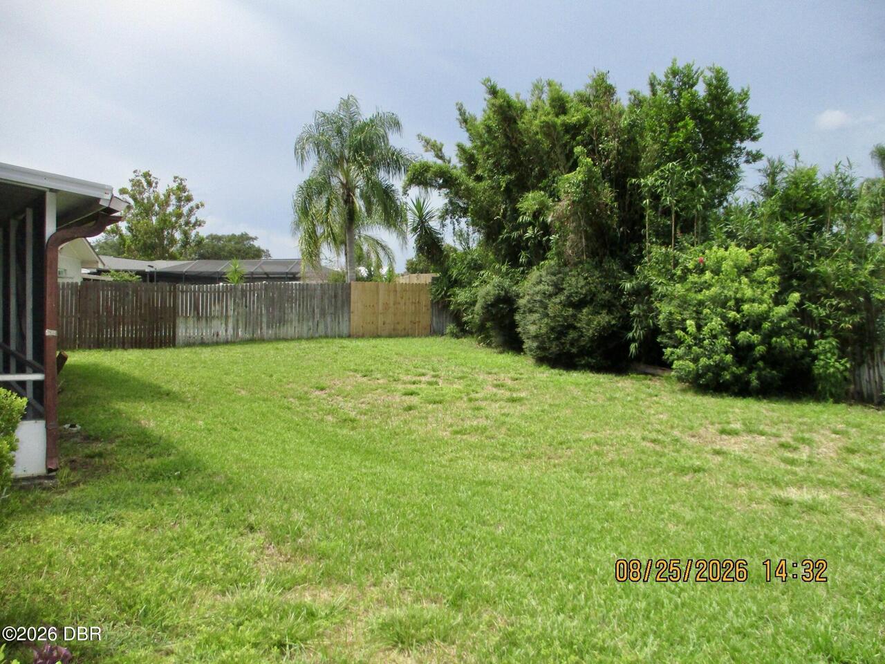 Listing Photo 22