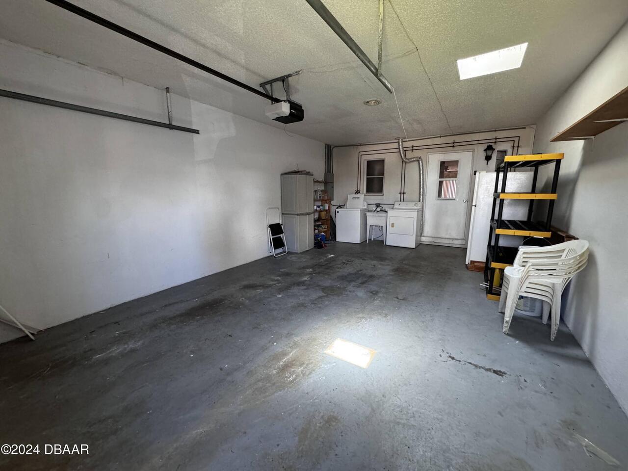 Listing Photo 16