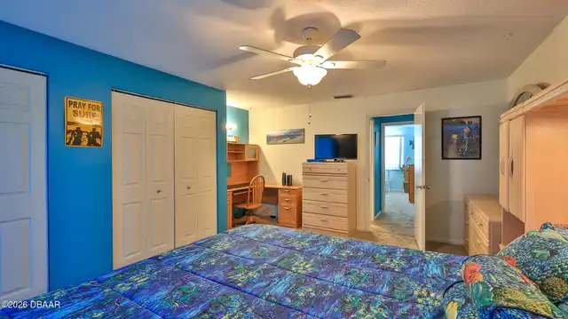 Listing Photo 19