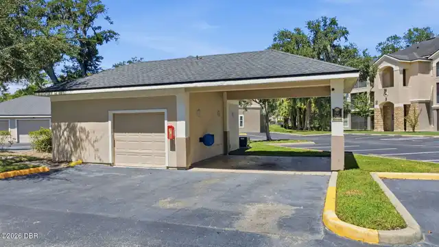 Listing Photo 27