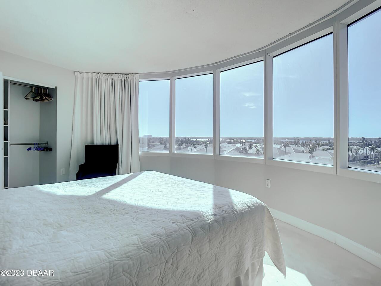 Listing Photo 20