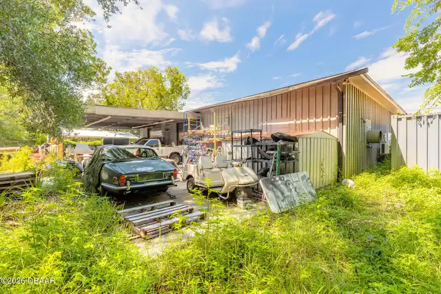 Listing Photo 15