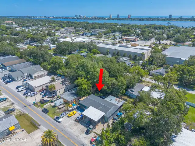 Listing Photo 19