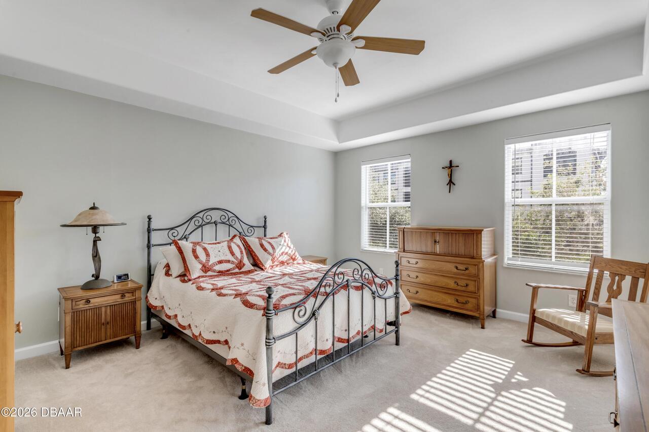 Listing Photo 19