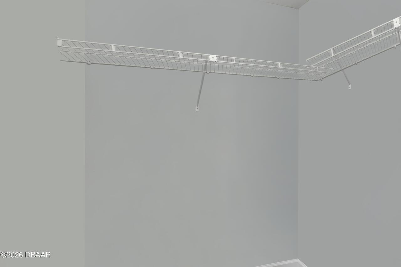 Listing Photo 38