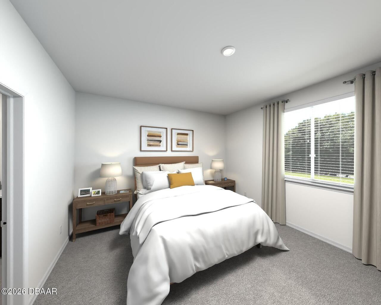 Listing Photo 7
