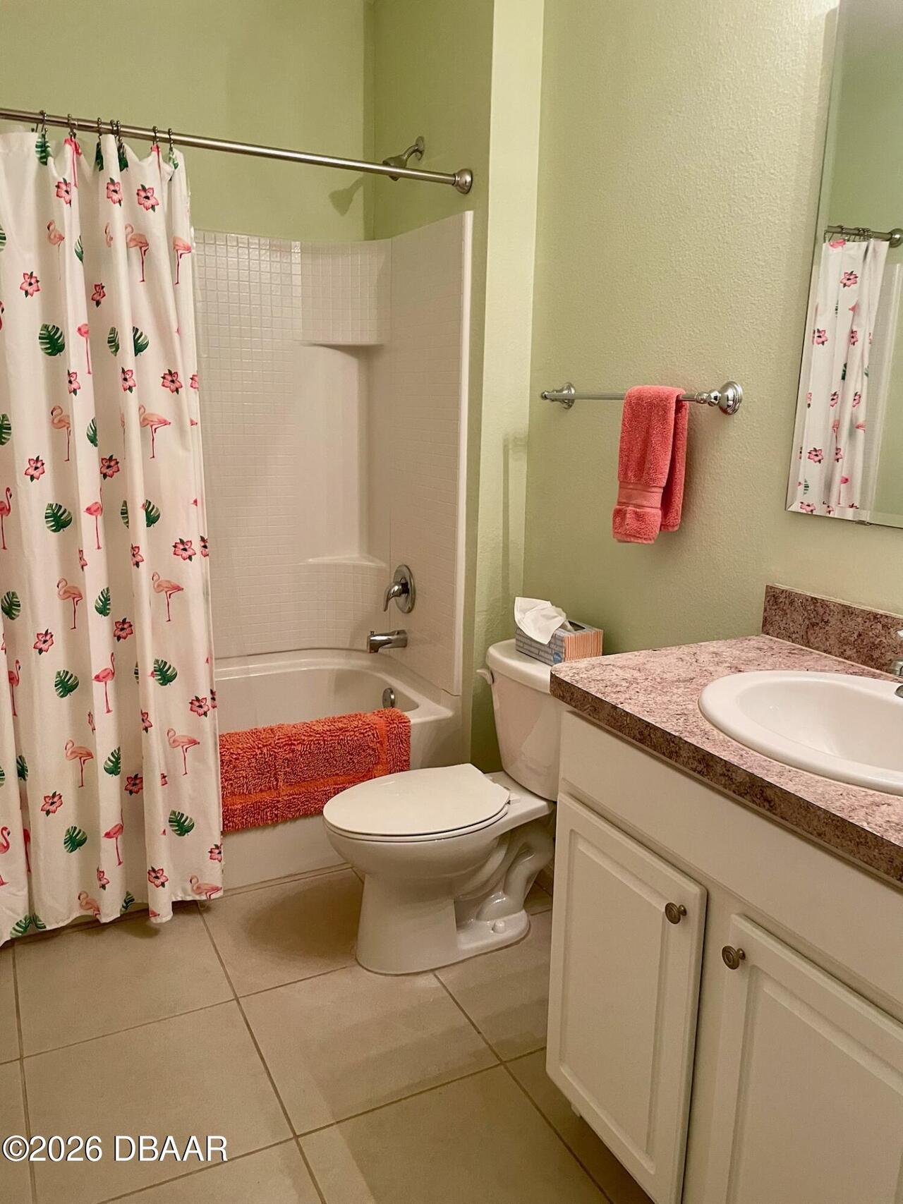 Listing Photo 22