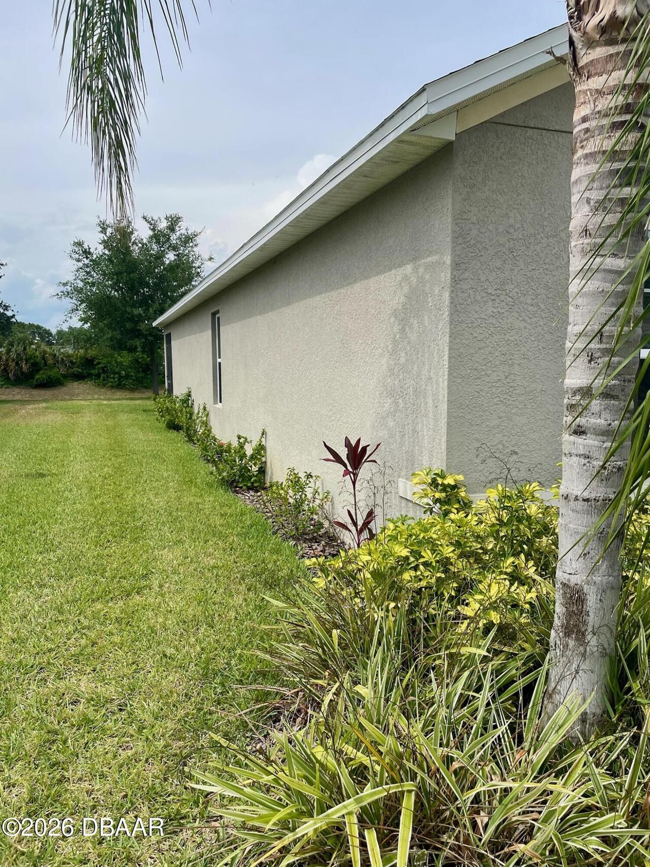 Listing Photo 47