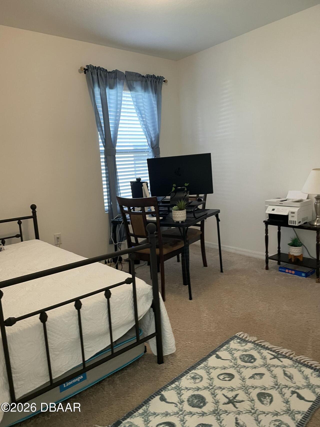 Listing Photo 26
