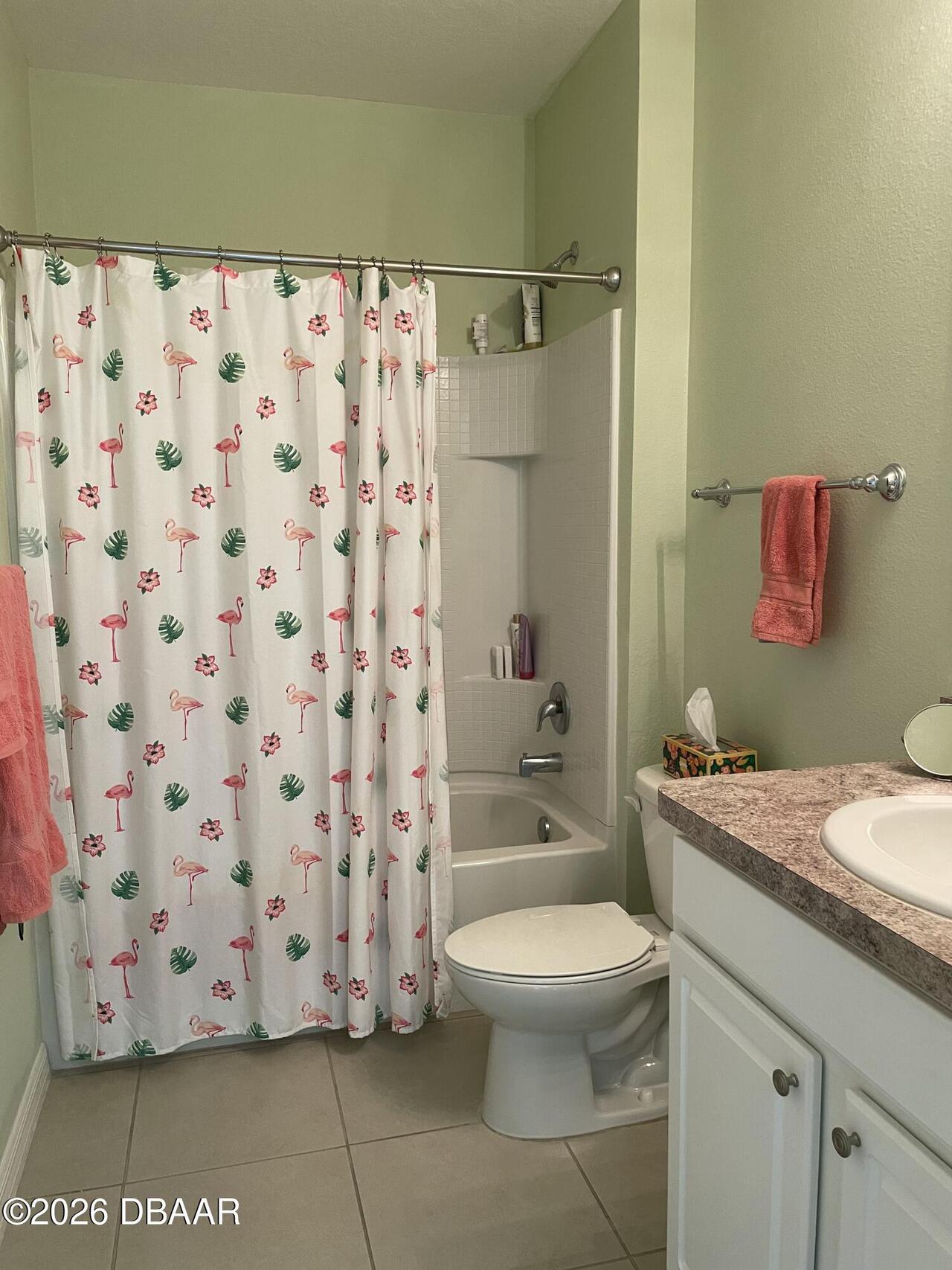 Listing Photo 23
