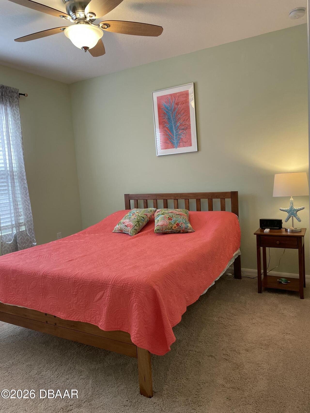 Listing Photo 19