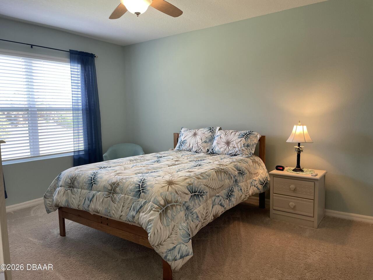 Listing Photo 13