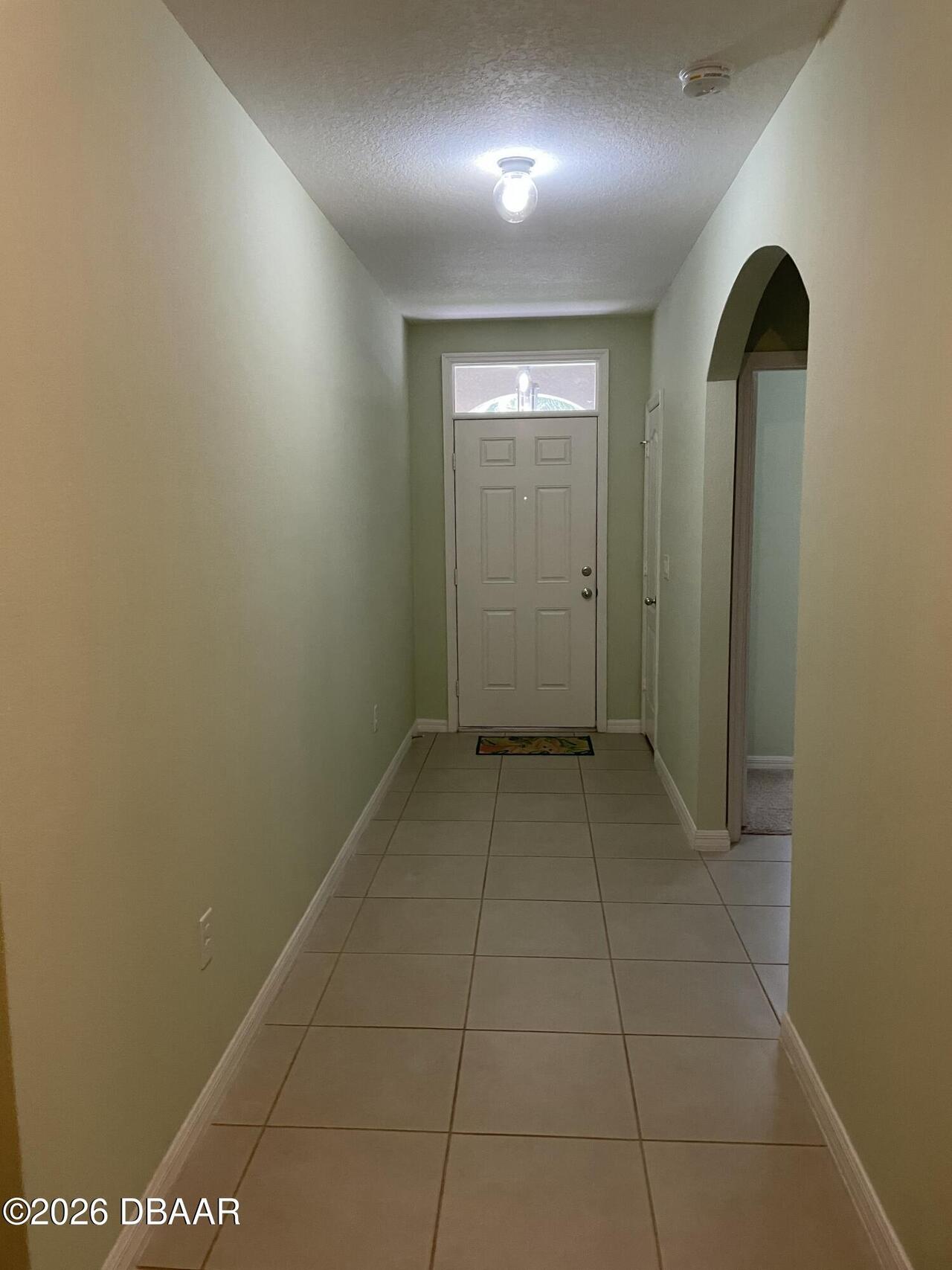 Listing Photo 34