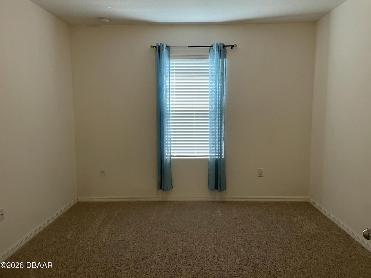 Listing Photo 35