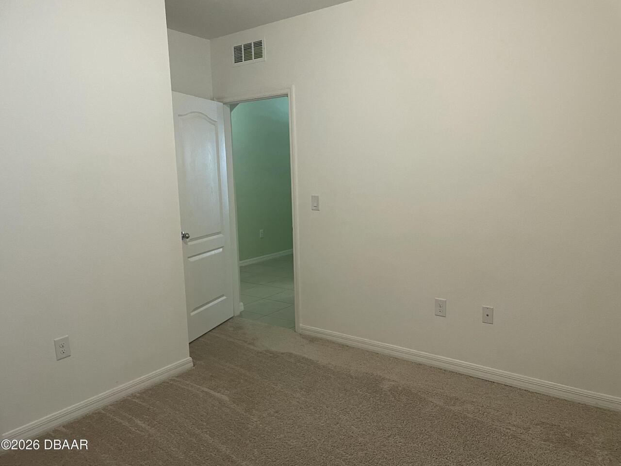 Listing Photo 37