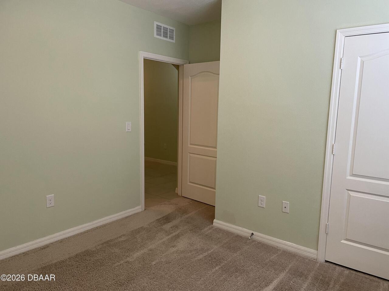 Listing Photo 38