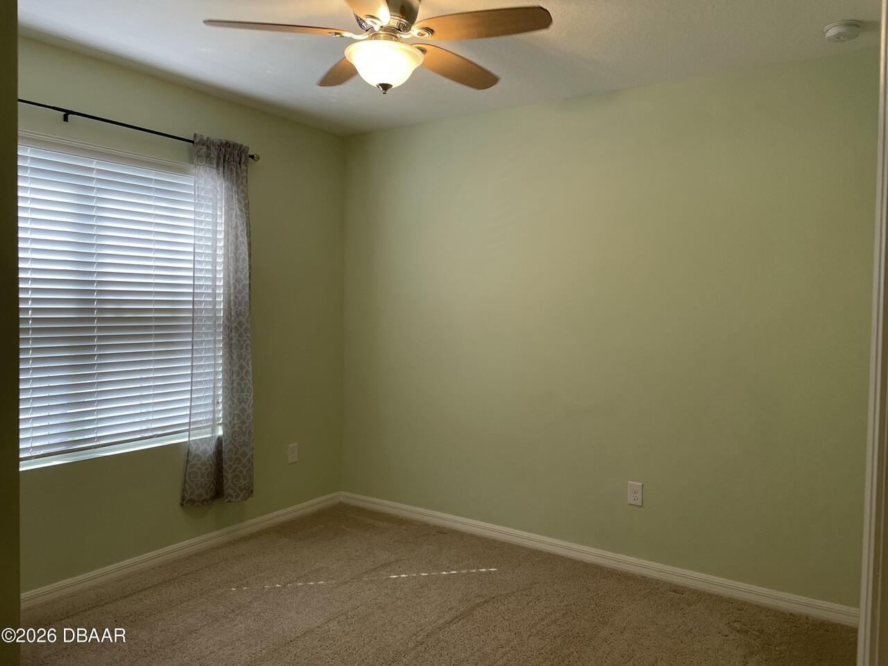 Listing Photo 39
