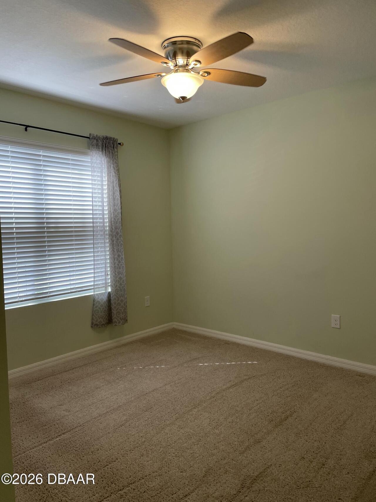 Listing Photo 42