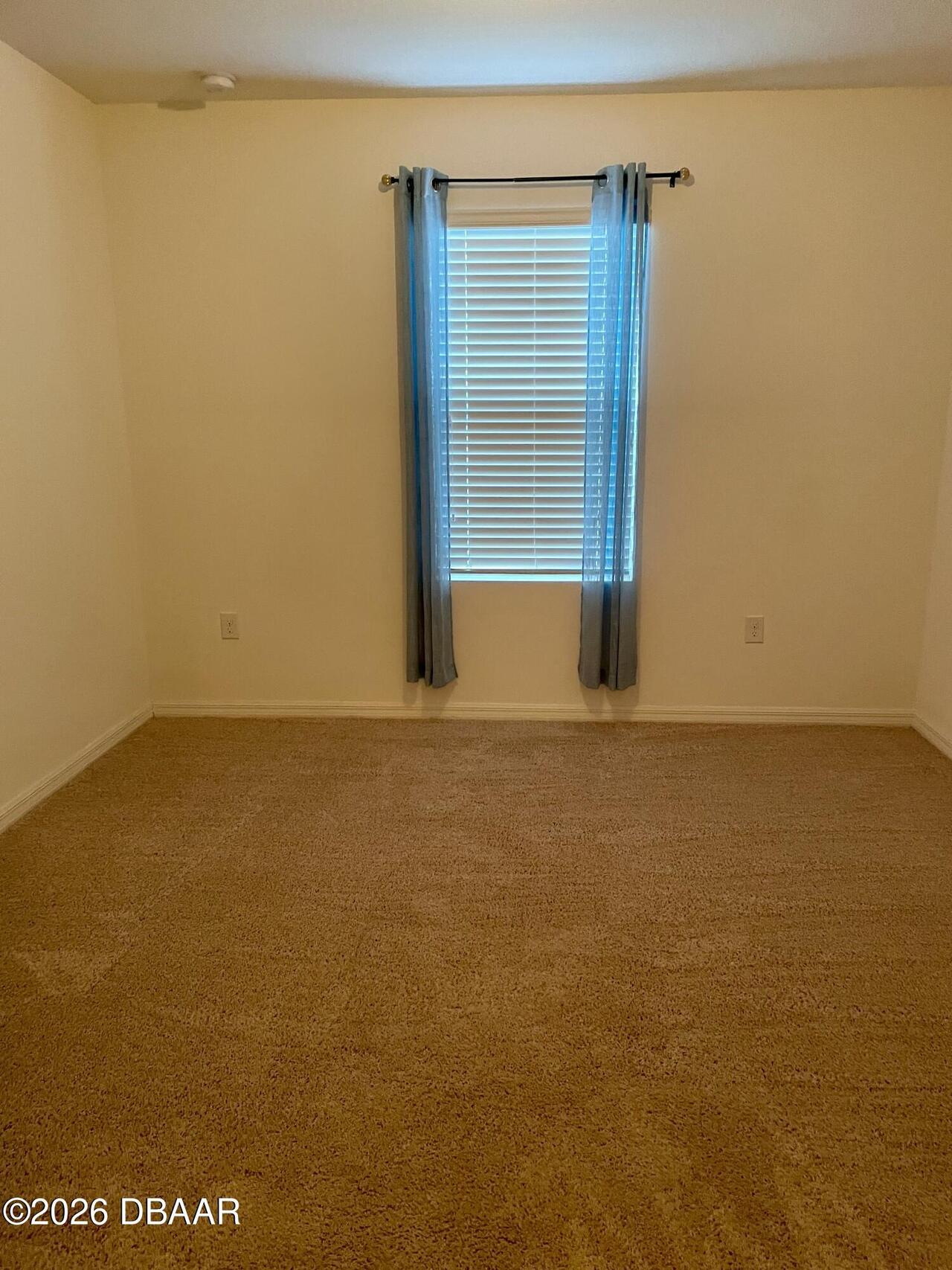Listing Photo 43