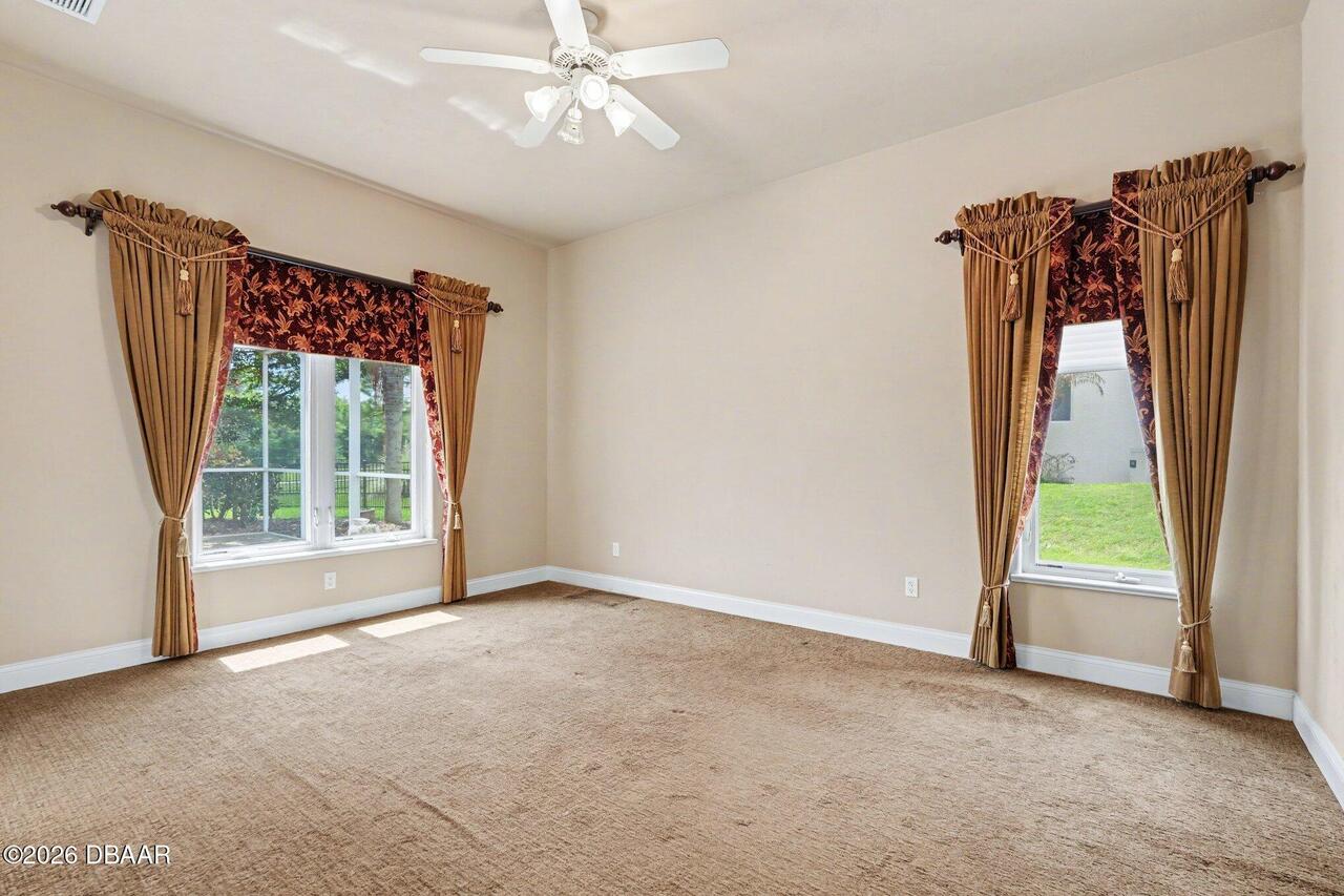 Listing Photo 27