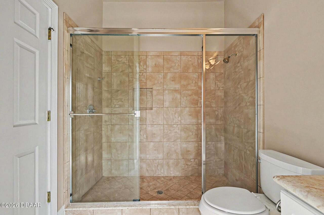 Listing Photo 29