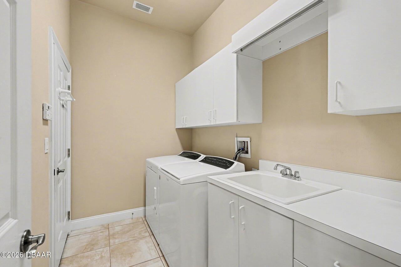 Listing Photo 33