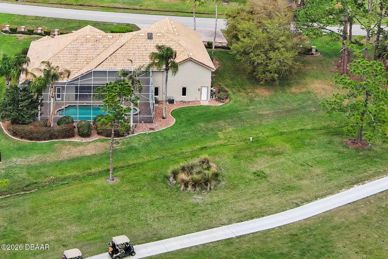 Listing Photo 37