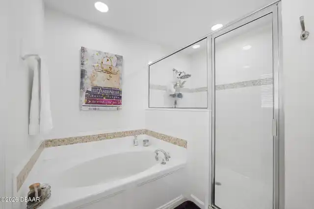 Listing Photo 23
