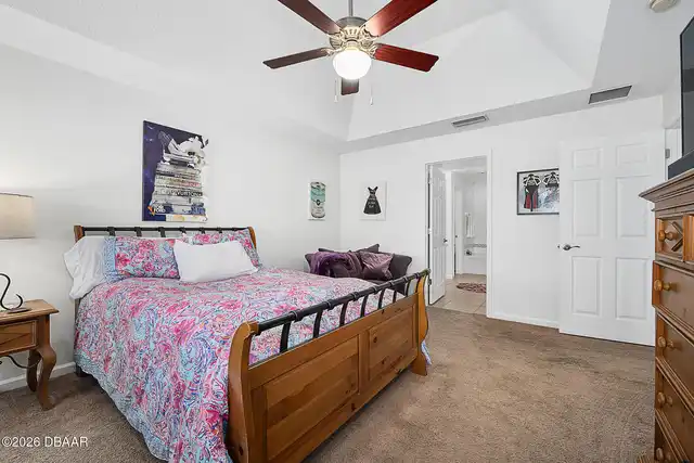 Listing Photo 27