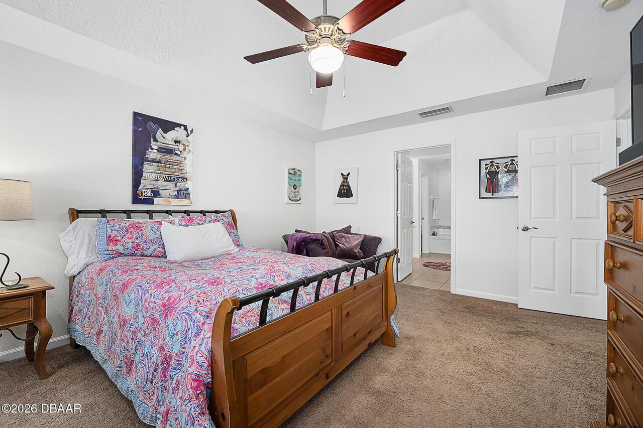 Listing Photo 27