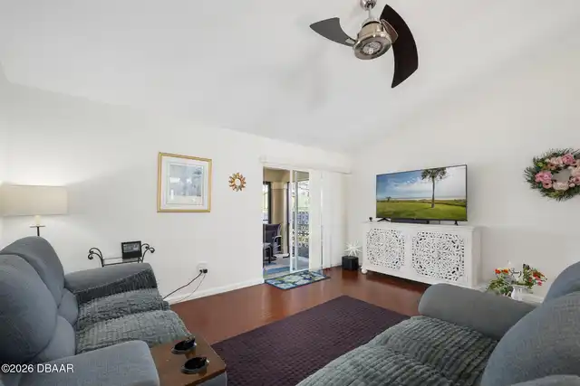 Listing Photo 28