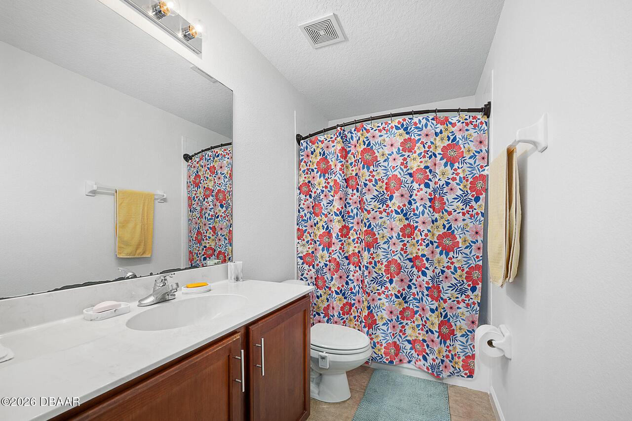 Listing Photo 33