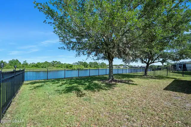 Listing Photo 41